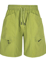 dccfaa873cdb4a1c8a43251df3e75607-Max-Origin