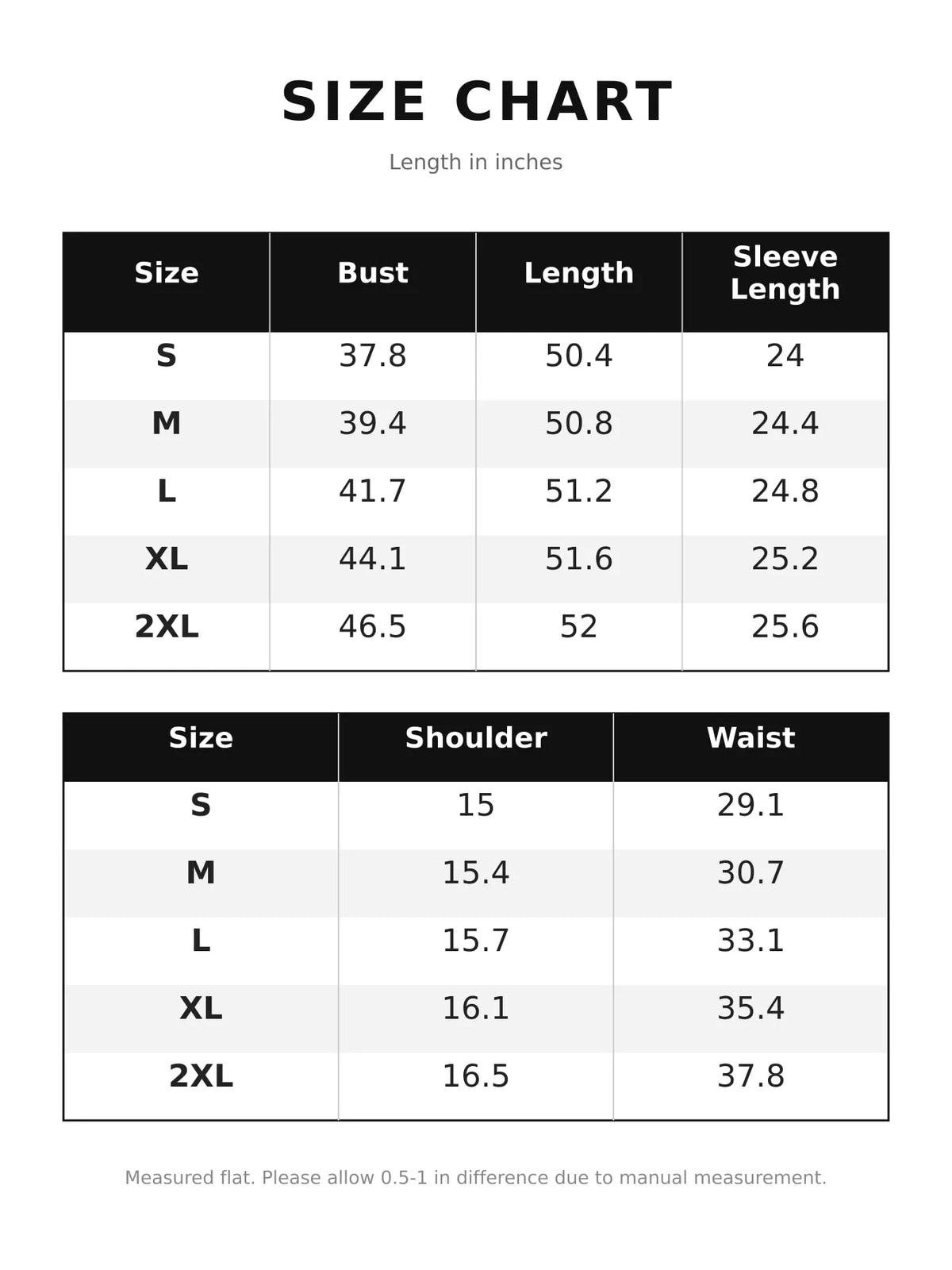 dcd3e7ba20c2ac9576516f12bcdf2d1d-v3-r3-sizechart-Max-Origin