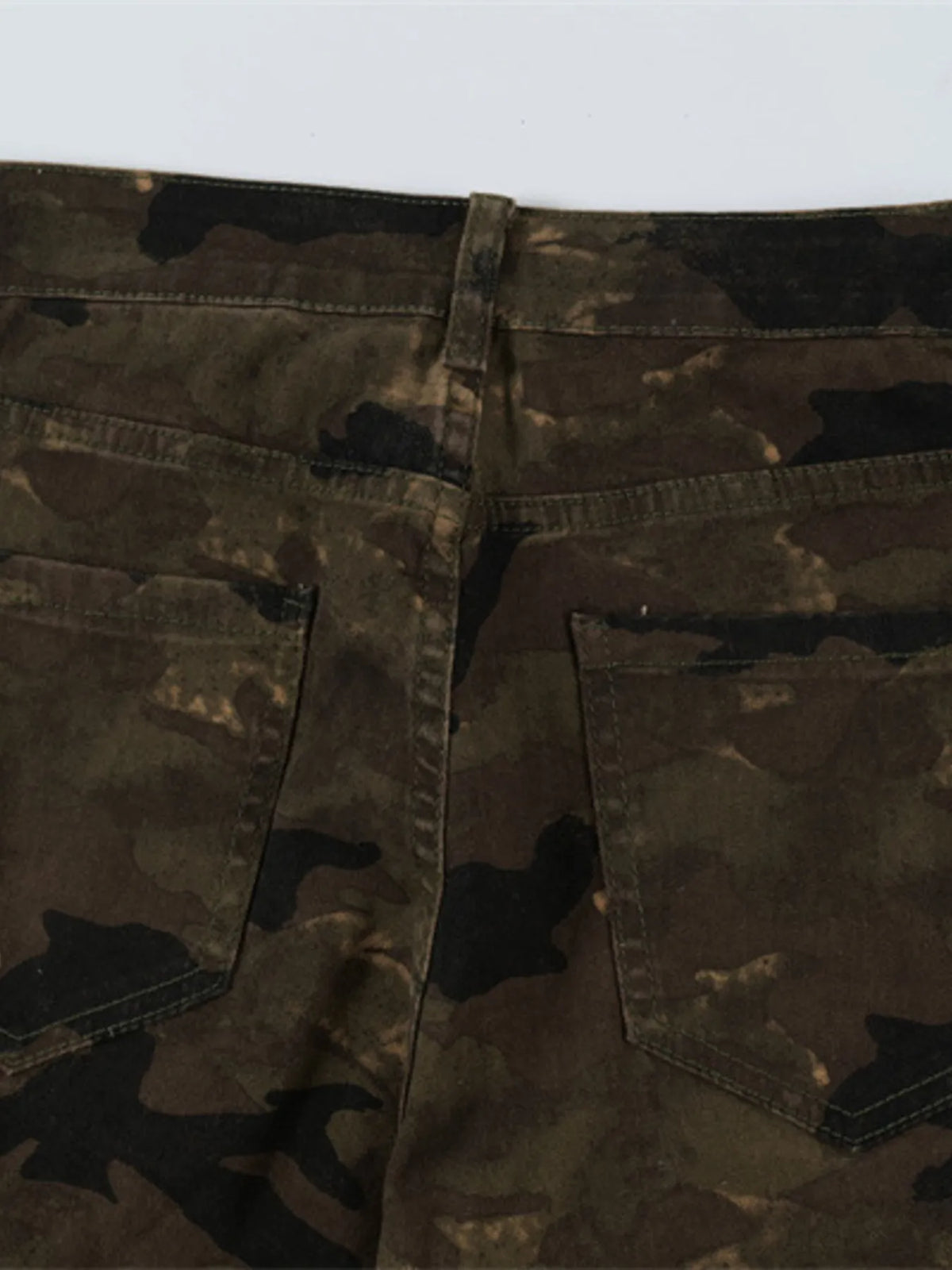 dceb8d053a5d45f58b365ce51731ed0b-Max-Origin