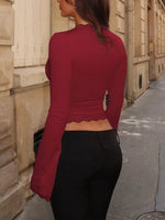 dcee6047-9b93-4d18-941f-0d8672bfcf11-Max-Origin