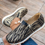 dceefbb6c44b4dce8a8d84d2f71f96cc-Max-Origin