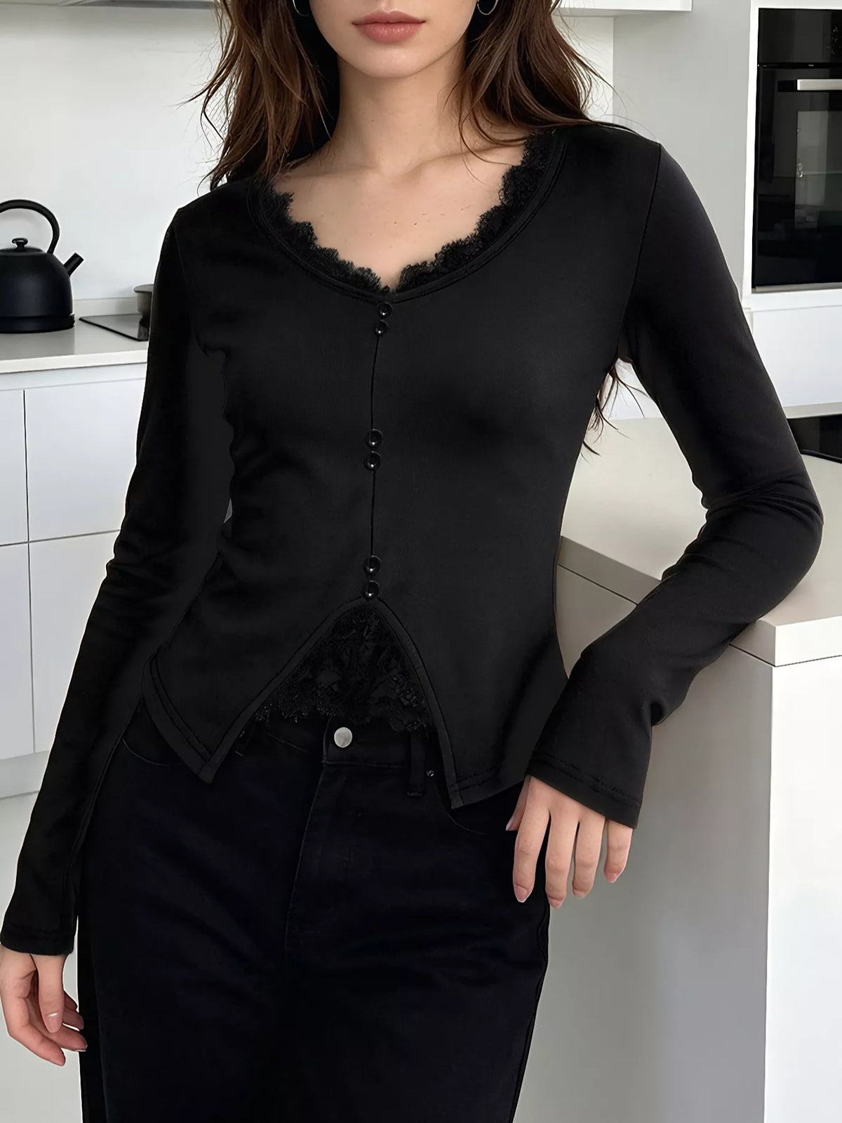 dcf26183-0f90-435a-8120-b010c81e11f8-Max-Origin