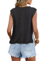 dcf70a66-3831-4a93-8e26-e9bd3b8f1d91-Max-Origin