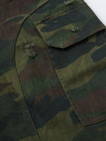 dcfe79766570412a98a3ce294bc52bcd-Max-Origin