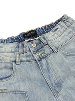 dcff409dbc644489abd1ad18e2774c23-Max-Origin