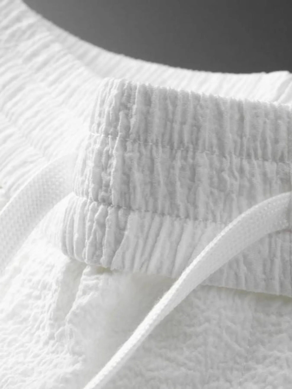 dd07c80db25144c7bc08aea3ade16135-Max-Origin