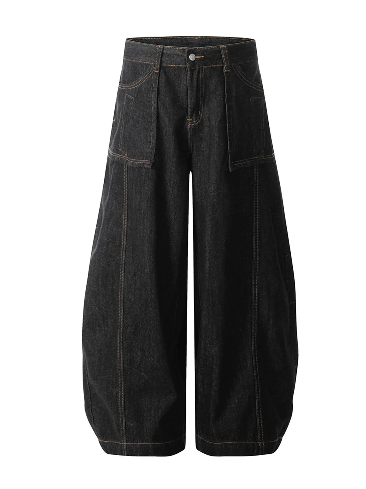 dd0e58c44ca042bba6521bd15056726d-Max-Origin