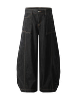 dd0e58c44ca042bba6521bd15056726d-Max-Origin