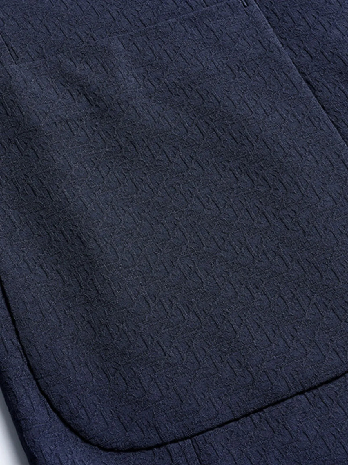 dd19a0e7-71e8-4c6b-a5f8-799f9ca07ab8-Max-Origin