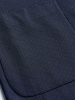 dd19a0e7-71e8-4c6b-a5f8-799f9ca07ab8-Max-Origin