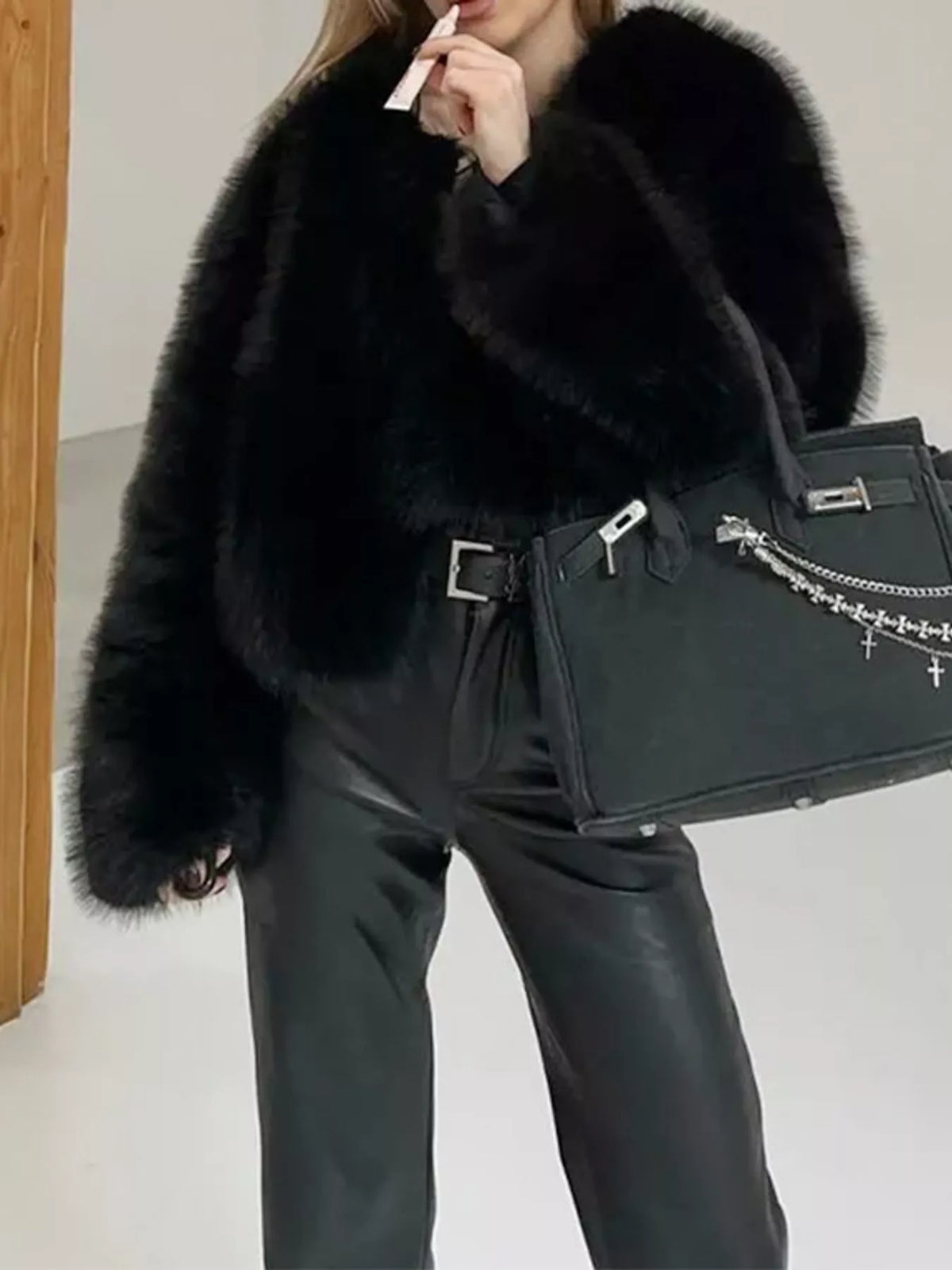 dd1cc7a3a29e13923801f33bcdfa4c7b-5ef0ac5a-v3-Max-Origin