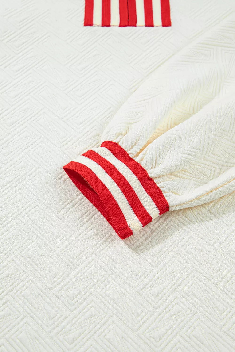 dd22d734-1064-4893-a411-723120a92b64-Max-Origin