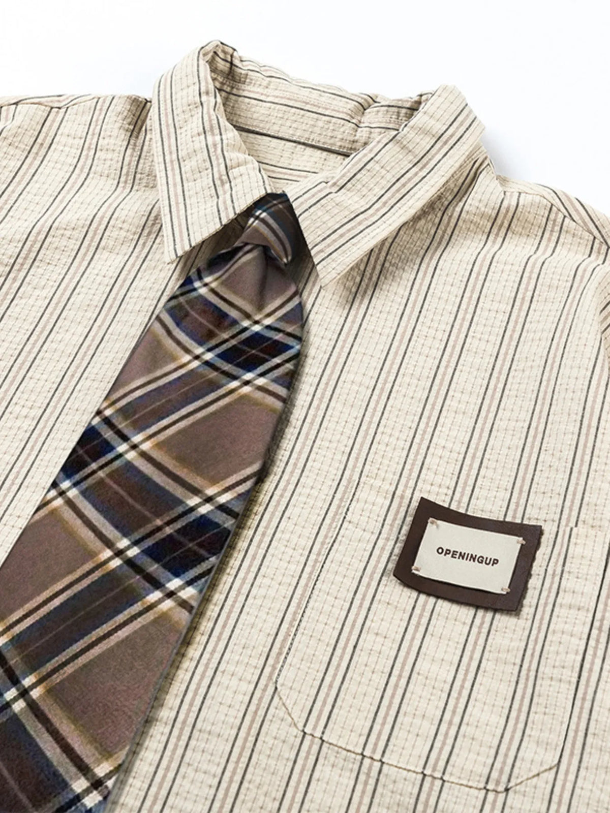 dd2653f38a8a4a77a9a12700fe9ca13f-Max-Origin