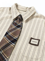 dd2653f38a8a4a77a9a12700fe9ca13f-Max-Origin