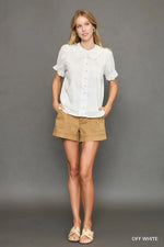 dd2b0447-175d-4a63-a73a-4eefb6d35772-Max-Origin