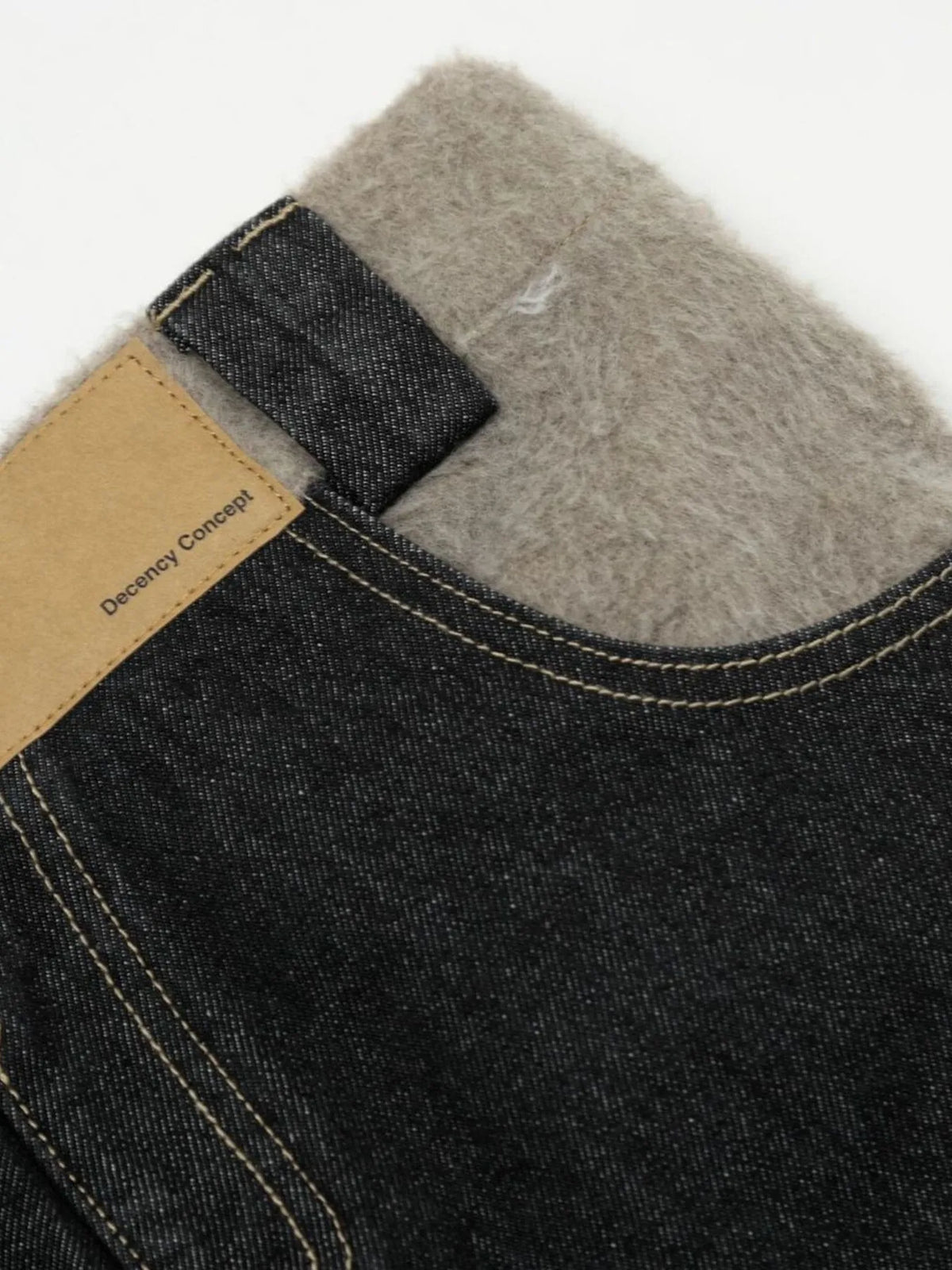 dd32f3167c824a2cb25c211dd56df54e-Max-Origin