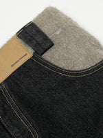 dd32f3167c824a2cb25c211dd56df54e-Max-Origin