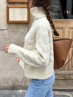 dd33c558-cc28-43d7-b6ec-e77fe7666aca-Max-Origin