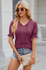 dd37d979-786e-4a80-9945-fb614a676ba4-Max