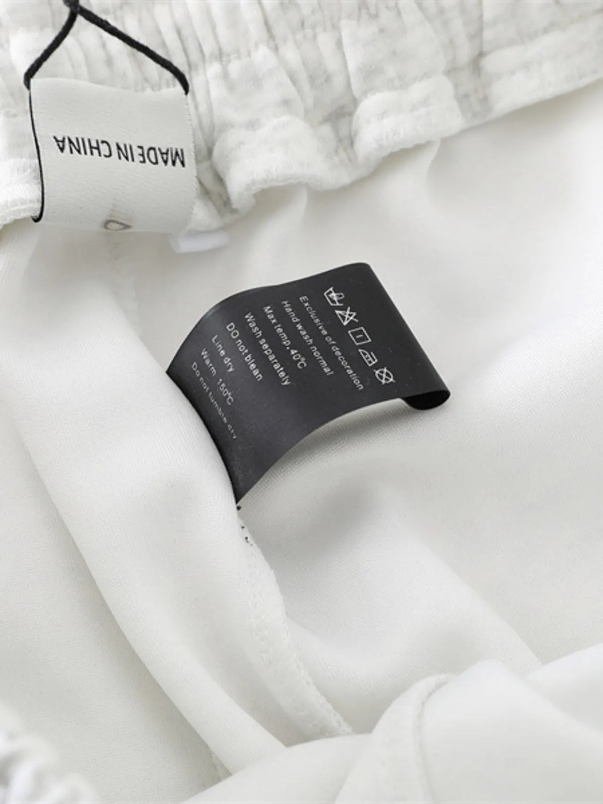 dd452ff0401f47398a15e6b4bb0dccb7-Max-Origin