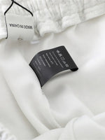 dd452ff0401f47398a15e6b4bb0dccb7-Max-Origin