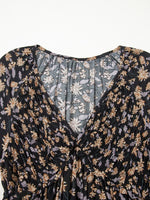 dd57f088dfba474e997f506a686261c2-Max-Origin