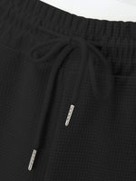 dd5ce412d4944044845dfe1932301002-Max-Origin