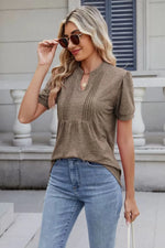 dd643d9e-2d1c-4842-a9b1-7aef3119fa05-Max