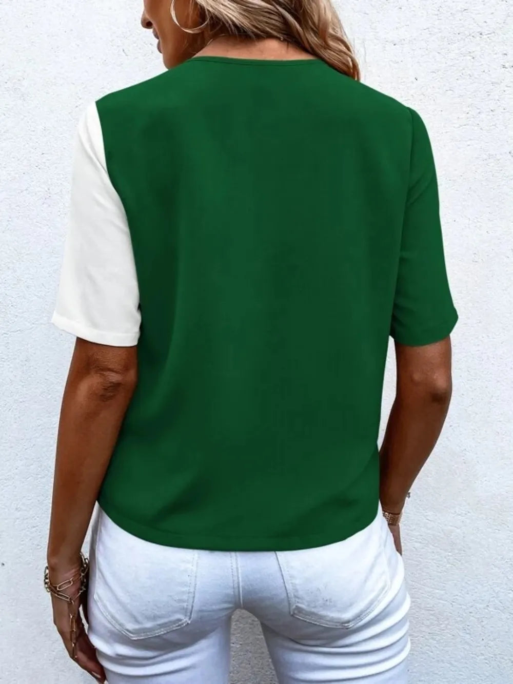 dd70073f-72e6-476c-ac7e-ef16f27356d5-Max