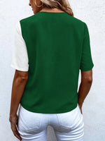 dd70073f-72e6-476c-ac7e-ef16f27356d5-Max