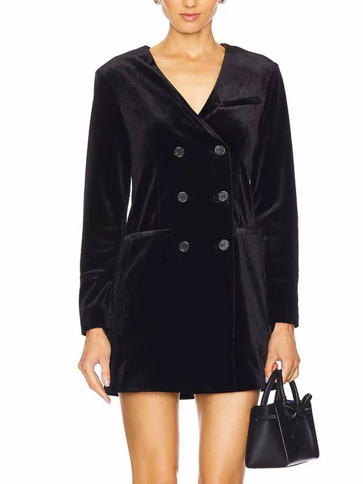 dd75807b-61f2-4644-b462-58f3bfcafa23-Max-Origin