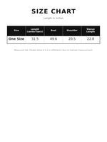 dd76edbbb3ec4b4f3b98bbb3a6bfbd44-v3-r3-sizechart-Max-Origin