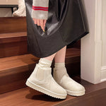 dd81063597794c46857b5b9971870170-Max-Origin