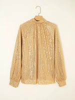 dd8ccbcd9e7c42638a71a386a0044c33-Max-Origin