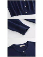 dd9c538044853e6203679e9ebf0f85d9-collage-v3-Max-Origin