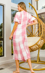 dd9d509f-6362-4120-adb2-ede2a6ee142a-Max-Origin