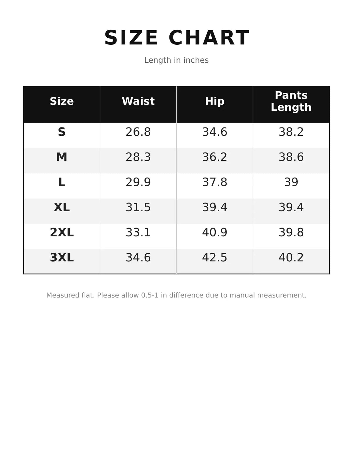 dd9f5844d36761e913a768b16f2805ad-v3-r3-sizechart-Max-Origin