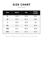 dd9f5844d36761e913a768b16f2805ad-v3-r3-sizechart-Max-Origin