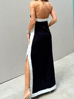 dda5790b-ff2e-4291-8f2b-cc3d0fbcf205-Max-Origin