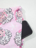 dda5ac96be64449d85afe5cedb141f19-Max-Origin