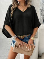 ddaa9b29-cbfb-4286-8698-3377a1a83c85-Max