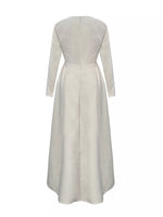 ddb60fe0-c44b-47a2-b2d4-c32425f1b117-Max-Origin