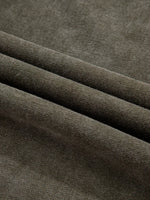 ddc3dd22bc1040fda2f4e4add29981f9-Max-Origin