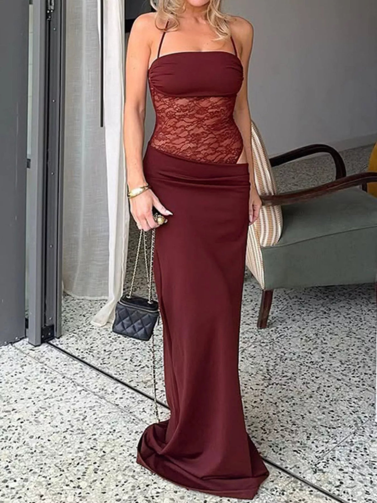 ddce2756-9c43-480b-9a17-1c53142db9a2-Max-Origin