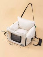 ddd9b428-4dca-4dd5-8517-0b66b911eaf0-Max-Origin