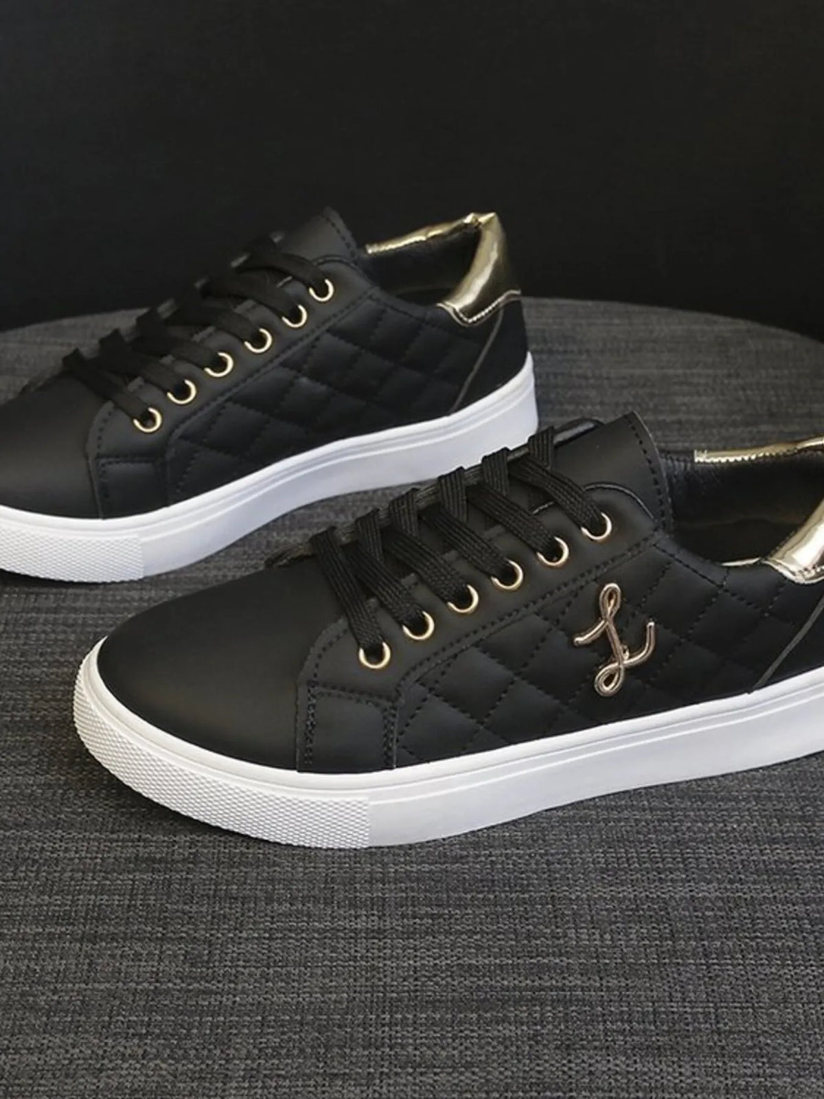 dddc6b73a0fb4d929cf2fc6b45b2ac91-Max-Origin