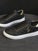 dddc6b73a0fb4d929cf2fc6b45b2ac91-Max-Origin