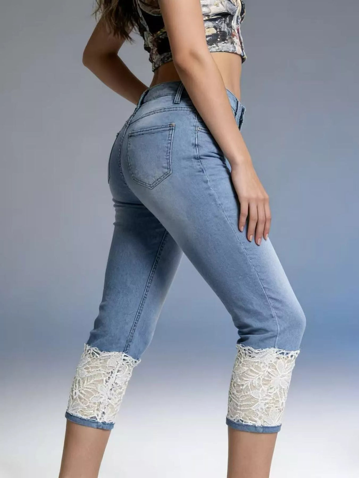 dde286e2-c762-4f0a-9663-837555a87f8b-Max-Origin