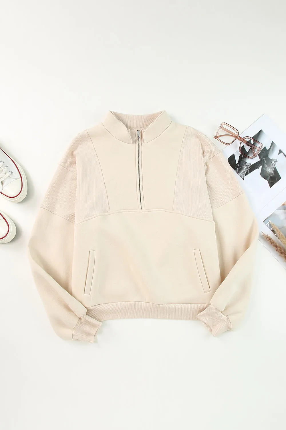 ddf080dc-04b6-4db4-aacc-a943e9a4b61e-Max