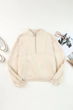 ddf080dc-04b6-4db4-aacc-a943e9a4b61e-Max